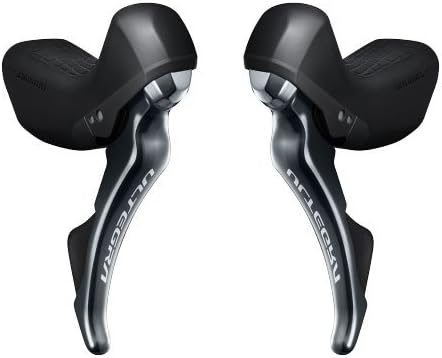 アルテグラ r8020 Amazon.com : Shimano Ultegra ST-R8020 Mechanical Shift/Hydraulic